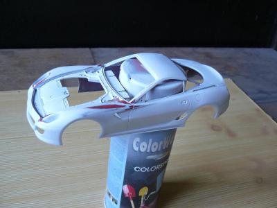 post-14162-0-15369200-1414432776_thumb.j