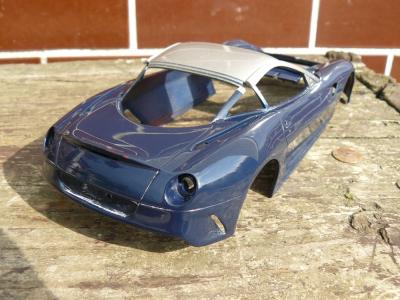 post-14162-0-19099200-1408031208_thumb.j