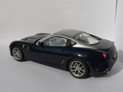 post-14162-0-19702200-1413997989_thumb.j