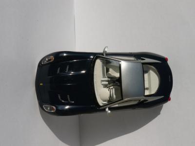 post-14162-0-19874600-1413998122_thumb.j