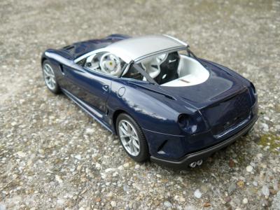 post-14162-0-20723100-1408546079_thumb.j