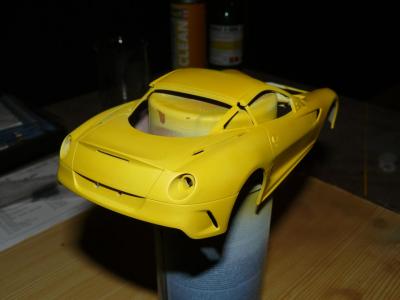 post-14162-0-25162700-1414432995_thumb.j