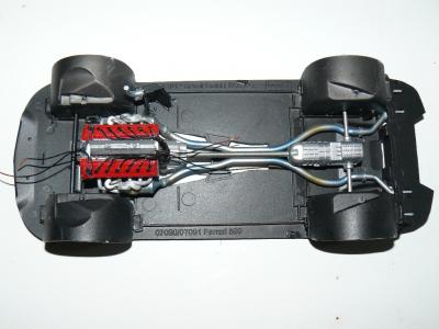 post-14162-0-26705300-1408384653_thumb.j