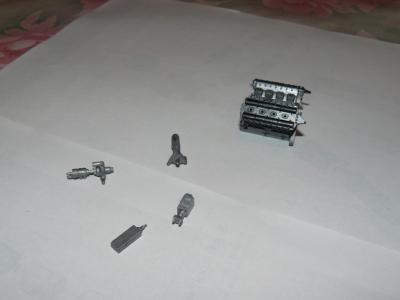 post-14162-0-27807500-1424120844_thumb.j