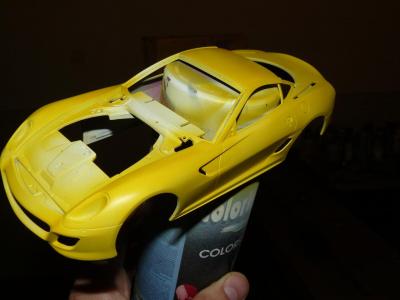 post-14162-0-27887100-1414432939_thumb.j