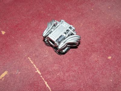 post-14162-0-31051200-1424121175_thumb.j