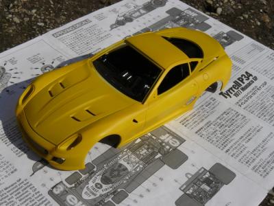 post-14162-0-31161300-1424018062_thumb.j