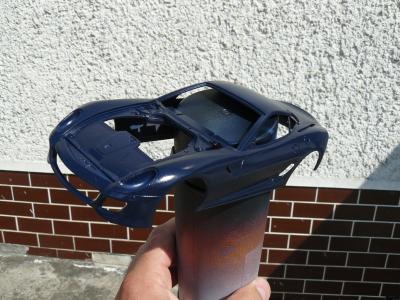 post-14162-0-31696800-1408031103_thumb.j