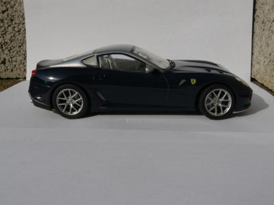 post-14162-0-33490700-1413998096_thumb.j