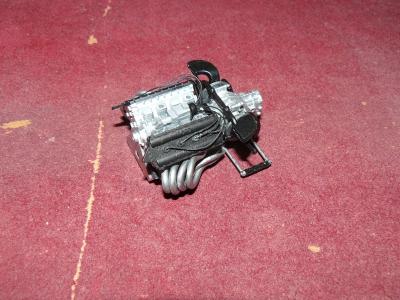 post-14162-0-33564700-1424121328_thumb.j