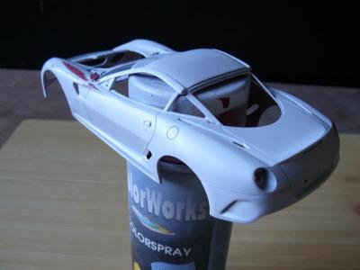 post-14162-0-37638300-1414432750_thumb.j