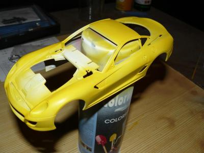 post-14162-0-37877500-1414433024_thumb.j