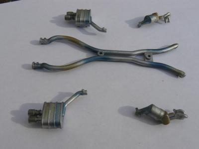 post-14162-0-39247900-1408134725_thumb.j