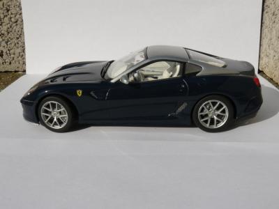 post-14162-0-41836300-1413998069_thumb.j