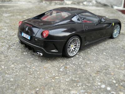 post-14162-0-48309100-1408260147_thumb.j