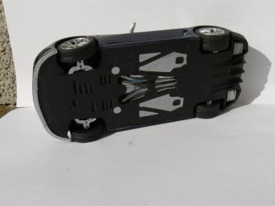 post-14162-0-63044300-1413998147_thumb.j