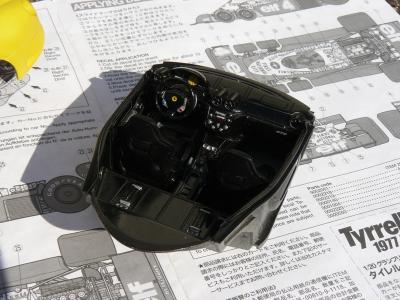 post-14162-0-64801300-1424018079_thumb.j