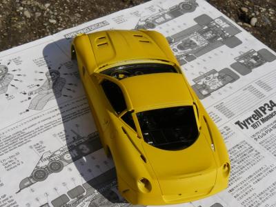 post-14162-0-69004900-1424018072_thumb.j