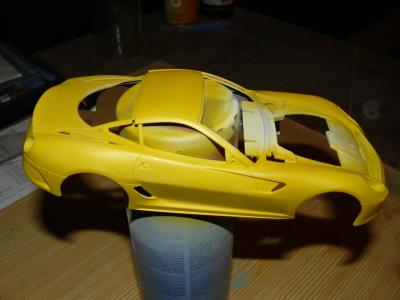 post-14162-0-71275100-1414432968_thumb.j