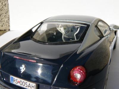 post-14162-0-71769900-1413998235_thumb.j