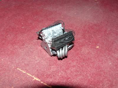 post-14162-0-79435300-1424121163_thumb.j