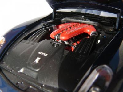 post-14162-0-87390500-1413998264_thumb.j