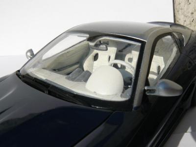 post-14162-0-89316200-1413998291_thumb.j