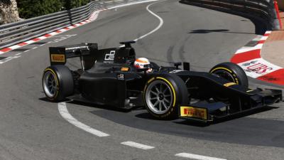 post-14162-0-89859500-1432451200_thumb.j