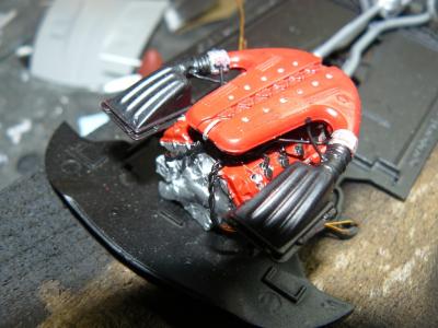 post-14162-0-92406200-1408260129_thumb.j