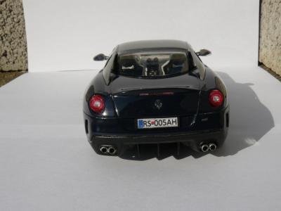 post-14162-0-95015500-1413998042_thumb.j