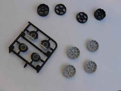 post-14162-0-97601800-1408134457_thumb.j