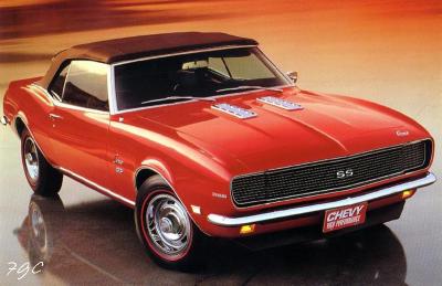 post-14172-0-42837500-1409012537_thumb.j