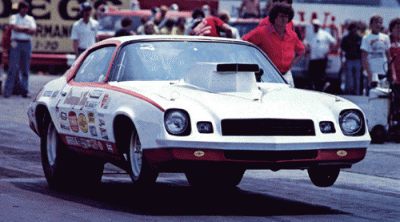 post-14172-0-55880800-1409271261_thumb.g