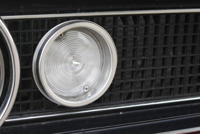 post-14172-0-72186000-1411633053_thumb.j