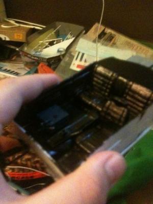 post-14201-0-00542700-1405609692_thumb.j