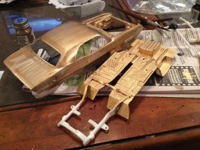 post-14201-0-00638000-1414796921_thumb.j