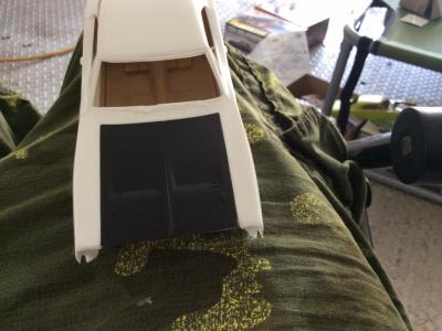 post-14201-0-01971900-1411844444_thumb.j