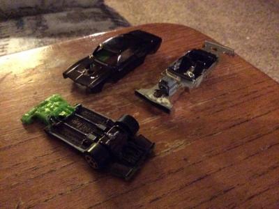 post-14201-0-04052300-1412472037_thumb.j