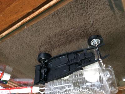 post-14201-0-07303900-1407609864_thumb.j