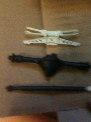 post-14201-0-09801800-1405609653_thumb.j