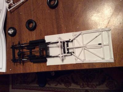 post-14201-0-10872100-1407640823_thumb.j