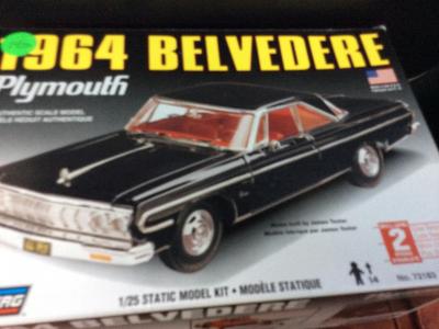 post-14201-0-11011100-1411930867_thumb.j