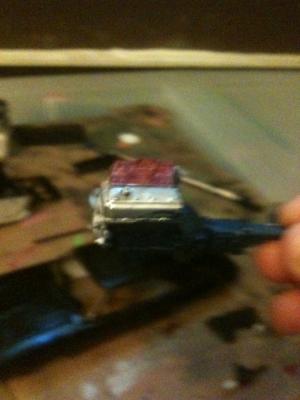 post-14201-0-11574600-1405609733_thumb.j