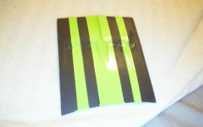 post-14201-0-11900800-1414268147_thumb.j