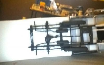 post-14201-0-12184100-1407850558_thumb.j