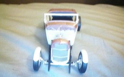 post-14201-0-12485700-1407865080_thumb.j