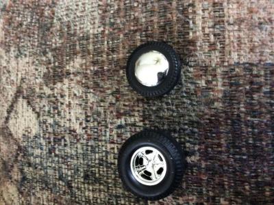 post-14201-0-12997600-1407605464_thumb.j