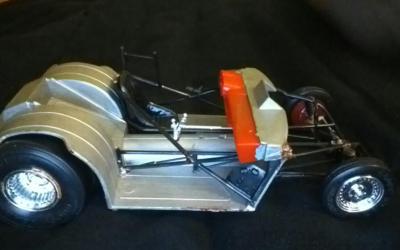 post-14201-0-15244300-1420591962_thumb.j