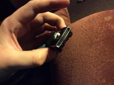 post-14201-0-18509300-1412477029_thumb.j