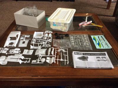 post-14201-0-18658700-1414789241_thumb.j